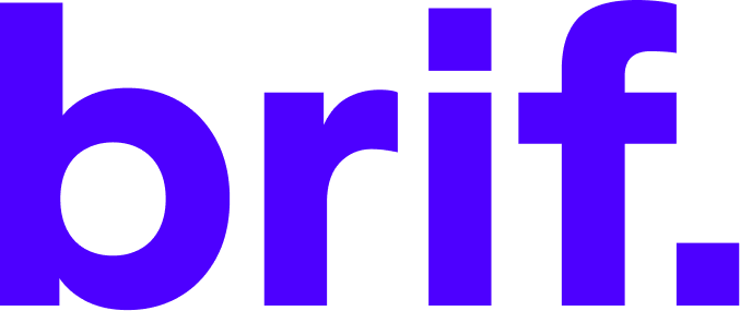 Media Partner 10